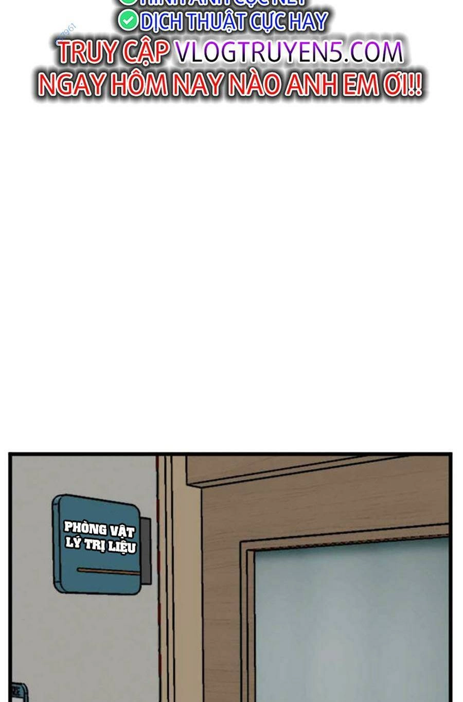 Người Xấu Chapter 174 - 73