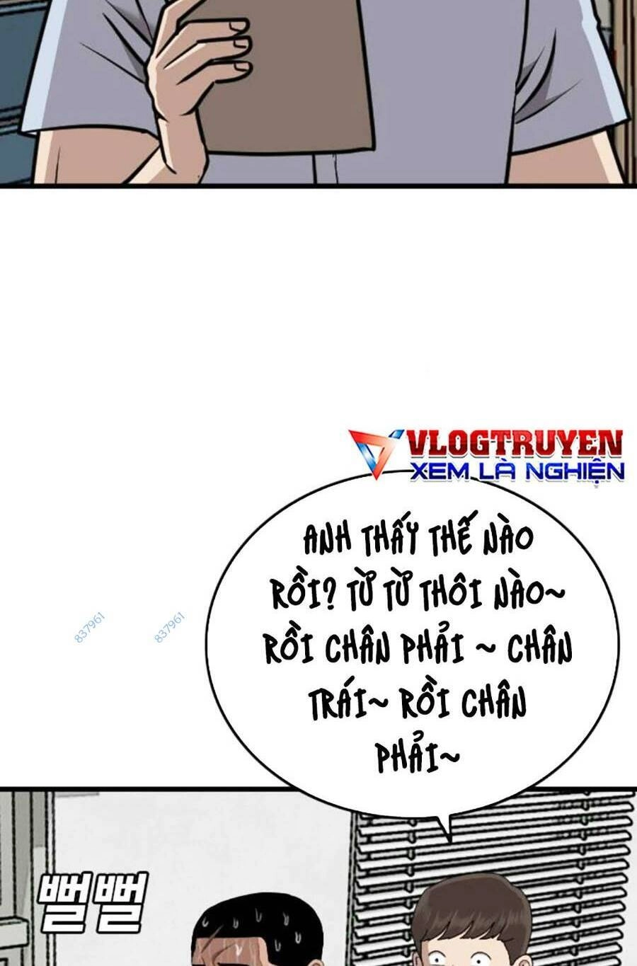 Người Xấu Chapter 174 - 78