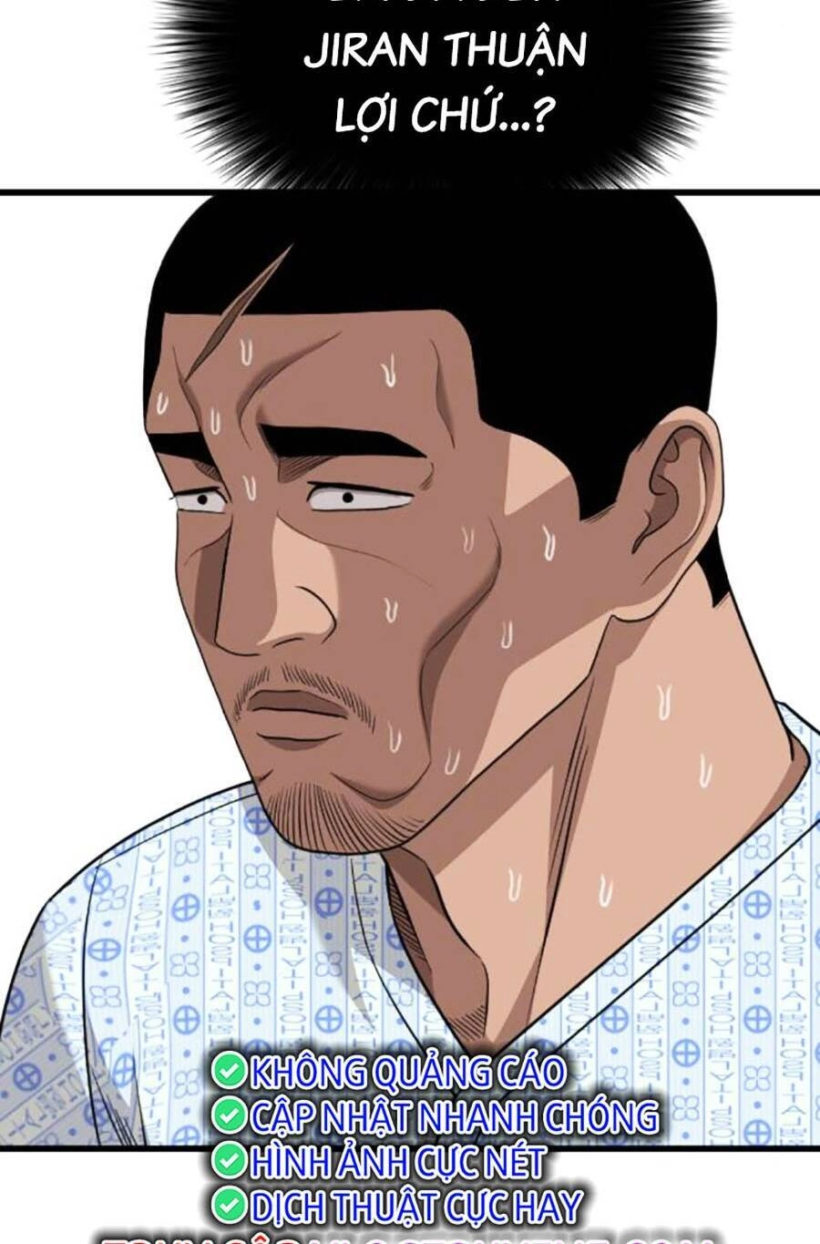 Người Xấu Chapter 174 - 80