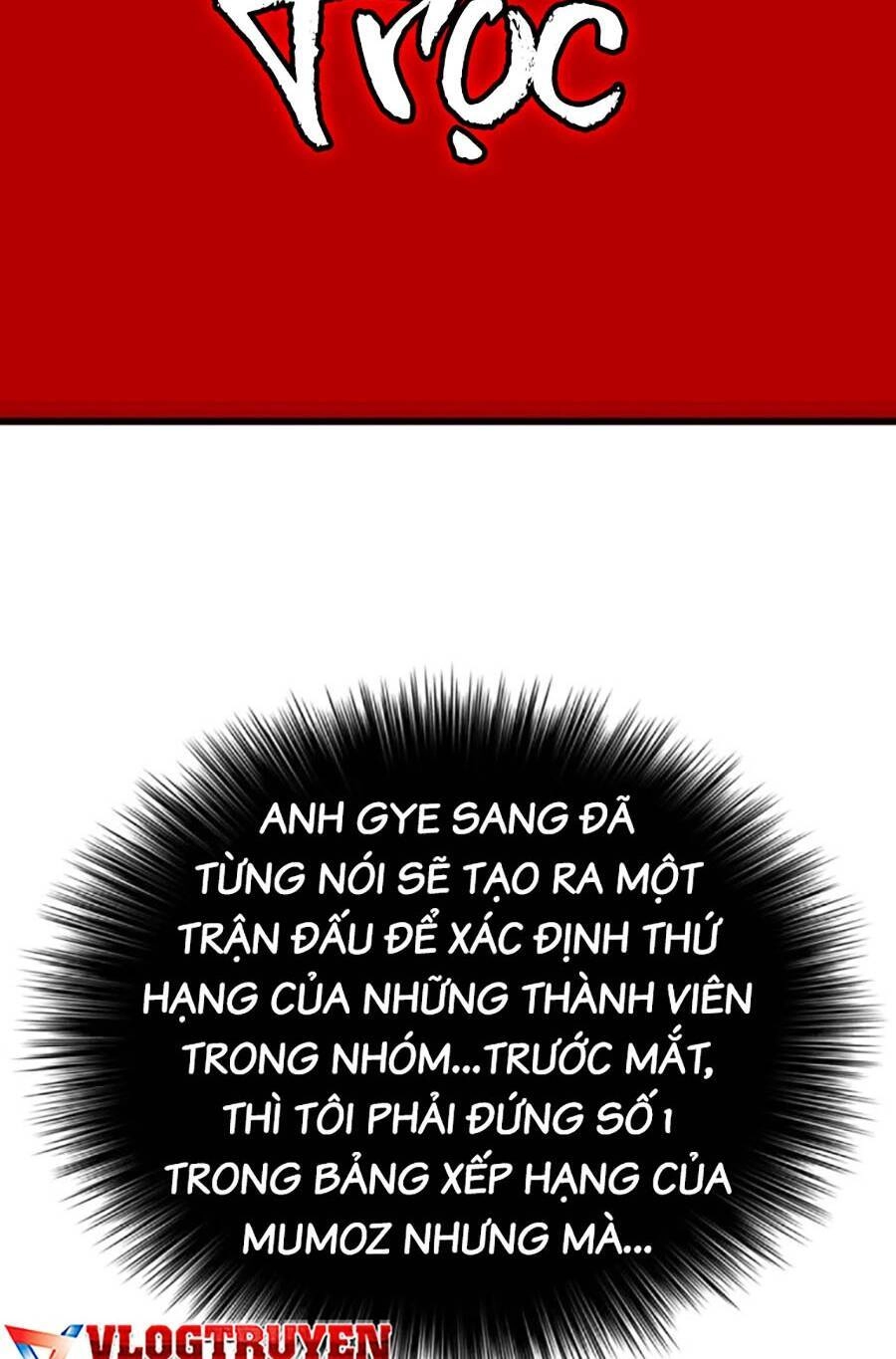 Người Xấu Chapter 174 - 88