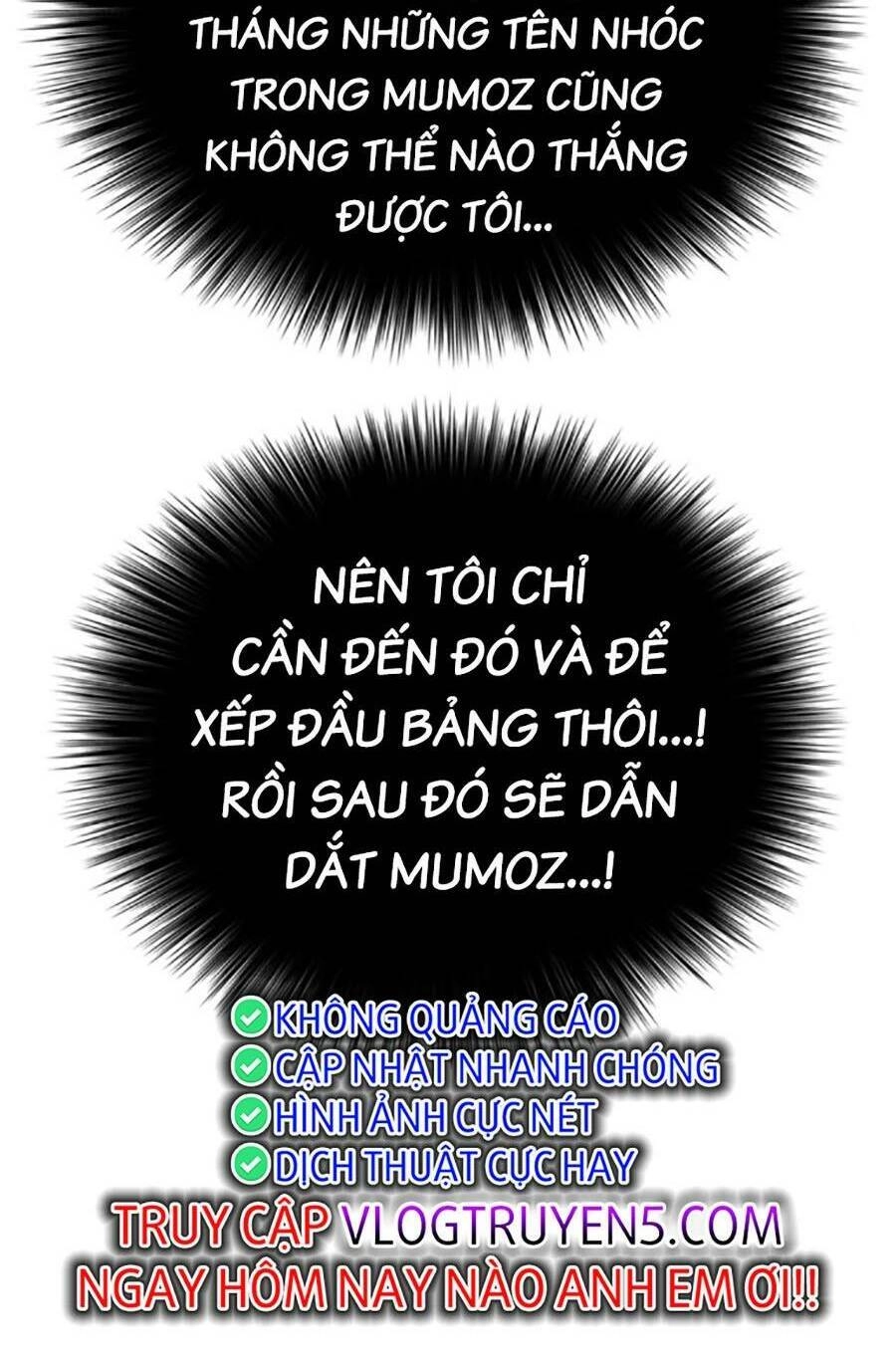 Người Xấu Chapter 174 - 90