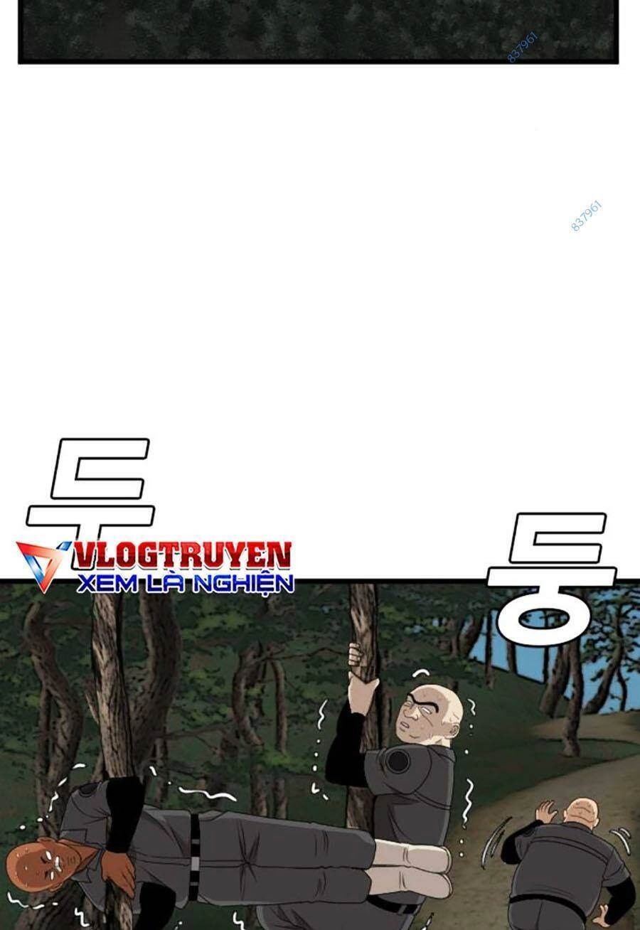 Người Xấu Chapter 174 - 93