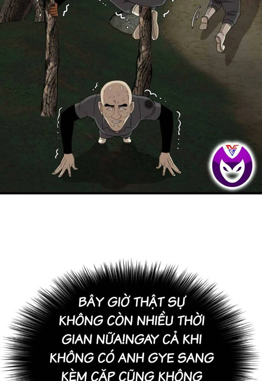 Người Xấu Chapter 174 - 94