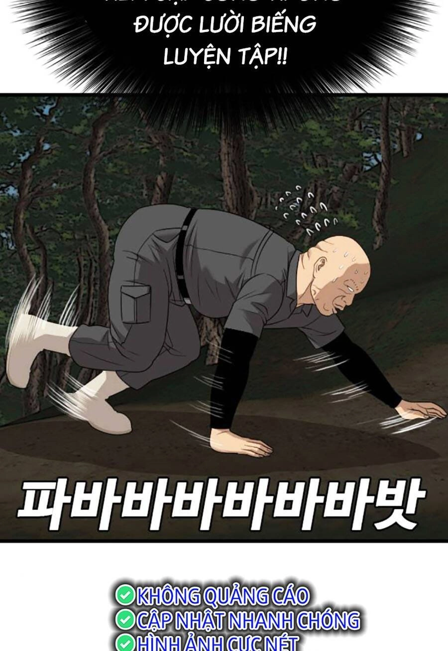 Người Xấu Chapter 174 - 95