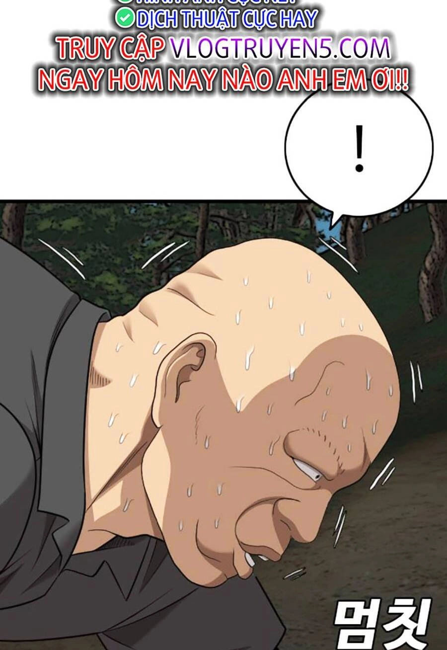 Người Xấu Chapter 174 - 96