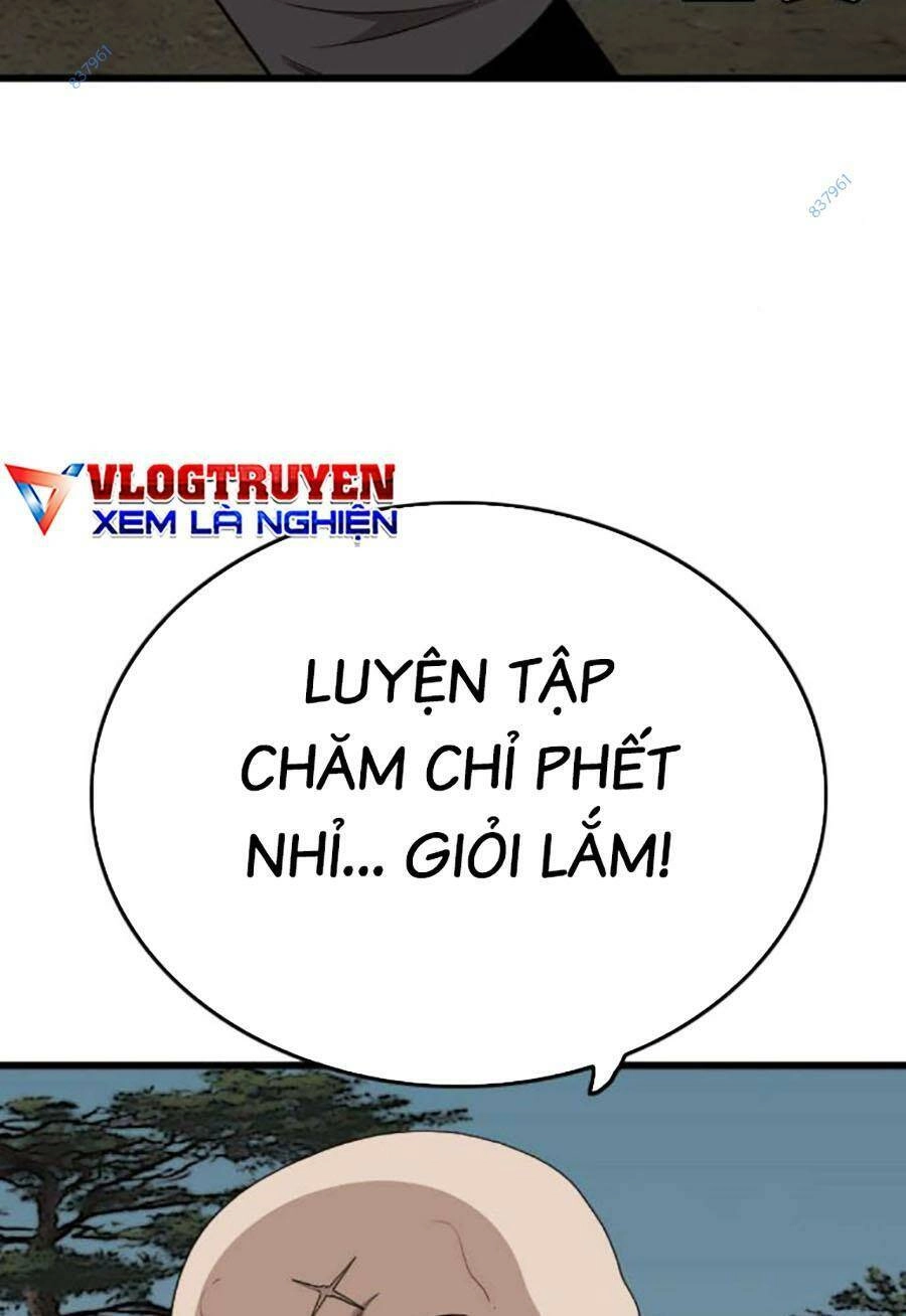 Người Xấu Chapter 174 - 97