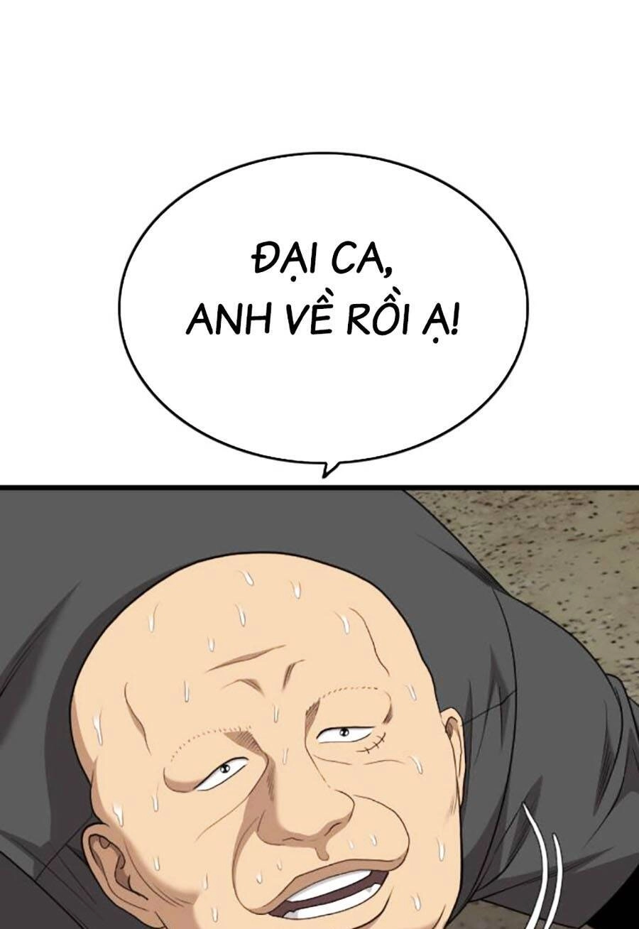 Người Xấu Chapter 174 - 99