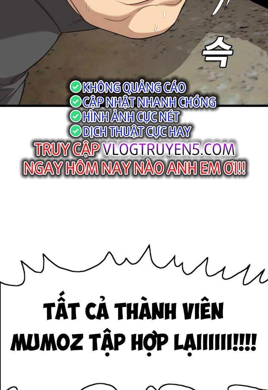 Người Xấu Chapter 174 - 100