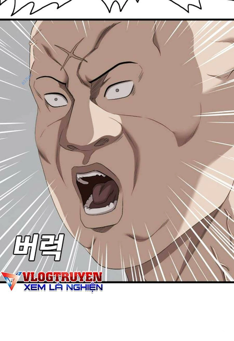 Người Xấu Chapter 174 - 101