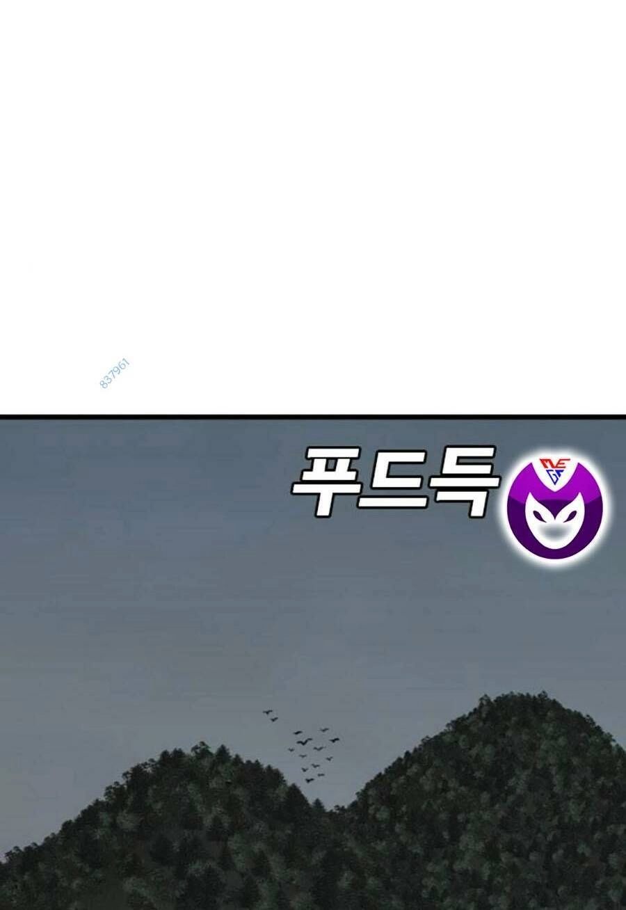 Người Xấu Chapter 174 - 102