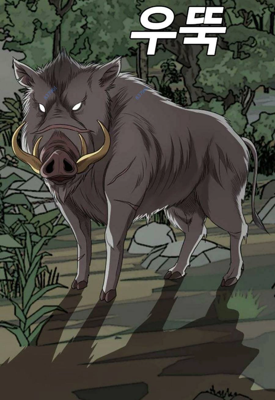 Người Xấu Chapter 174 - 105