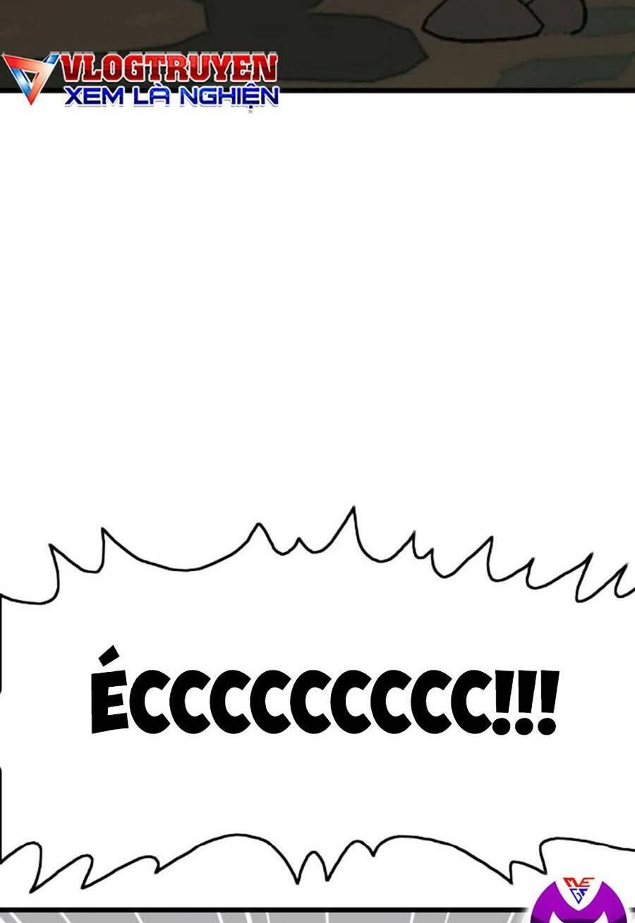 Người Xấu Chapter 174 - 106