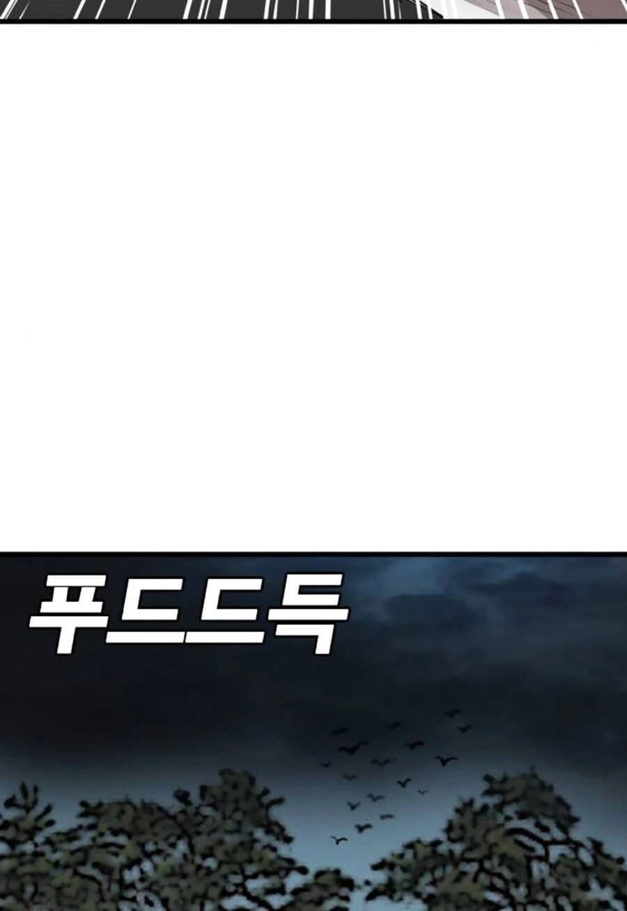 Người Xấu Chapter 174 - 108