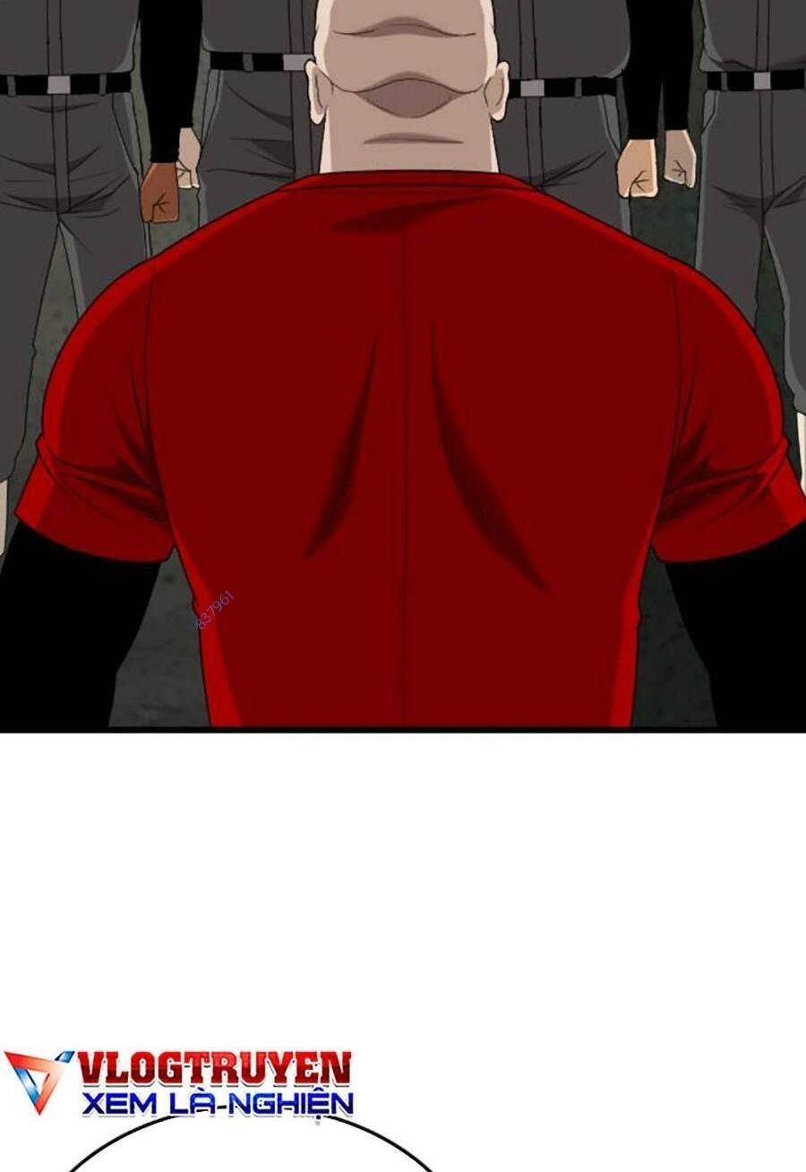 Người Xấu Chapter 174 - 110