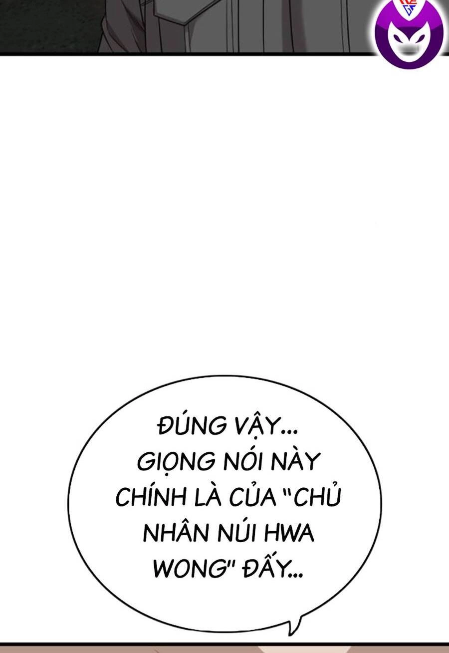 Người Xấu Chapter 174 - 112