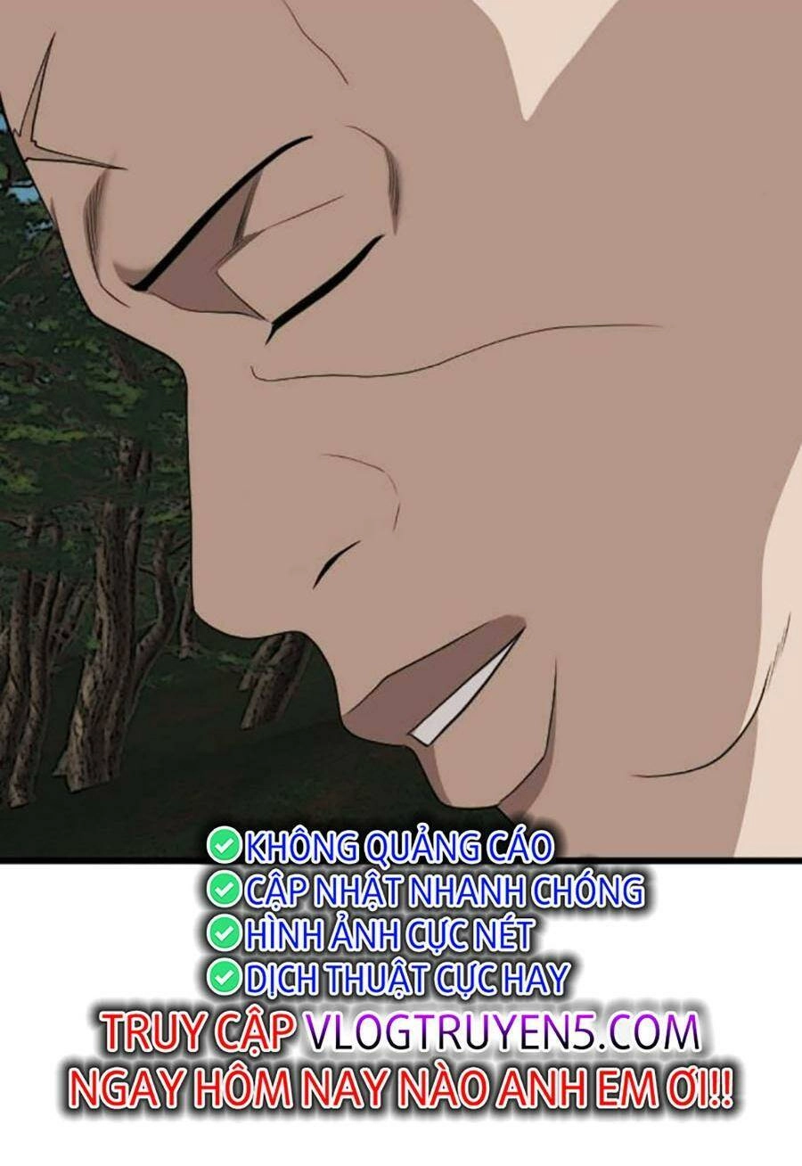 Người Xấu Chapter 174 - 113