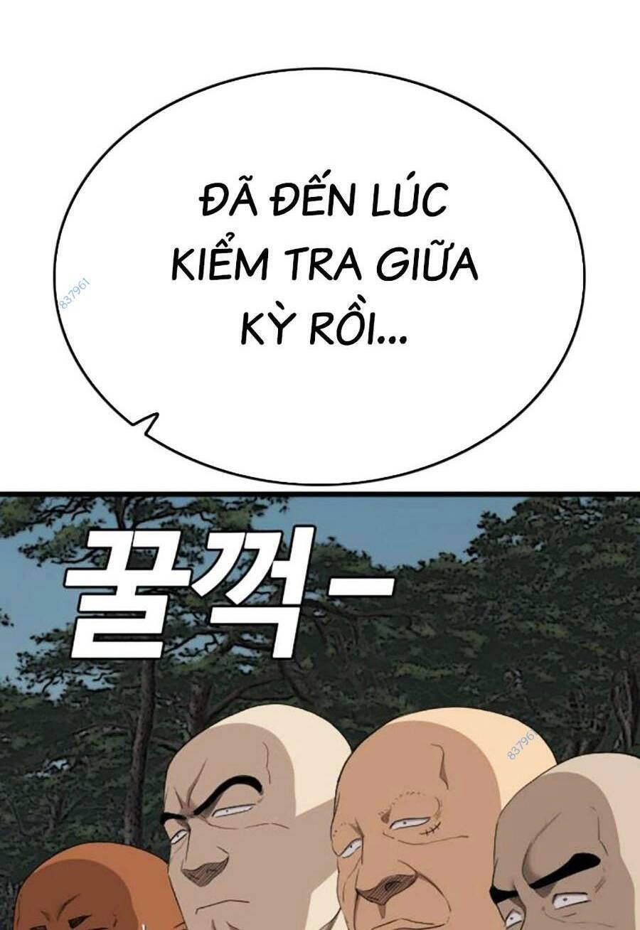 Người Xấu Chapter 174 - 114