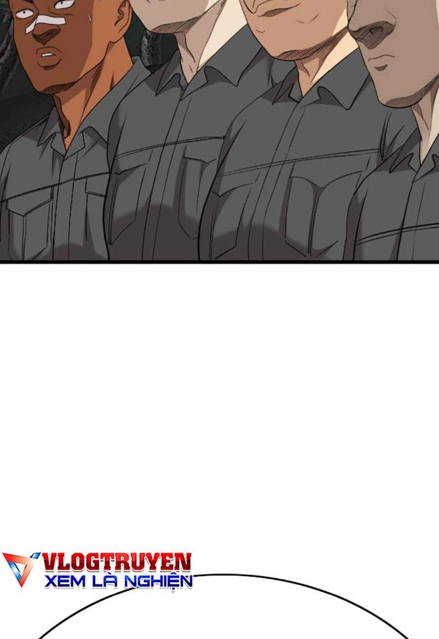 Người Xấu Chapter 174 - 115