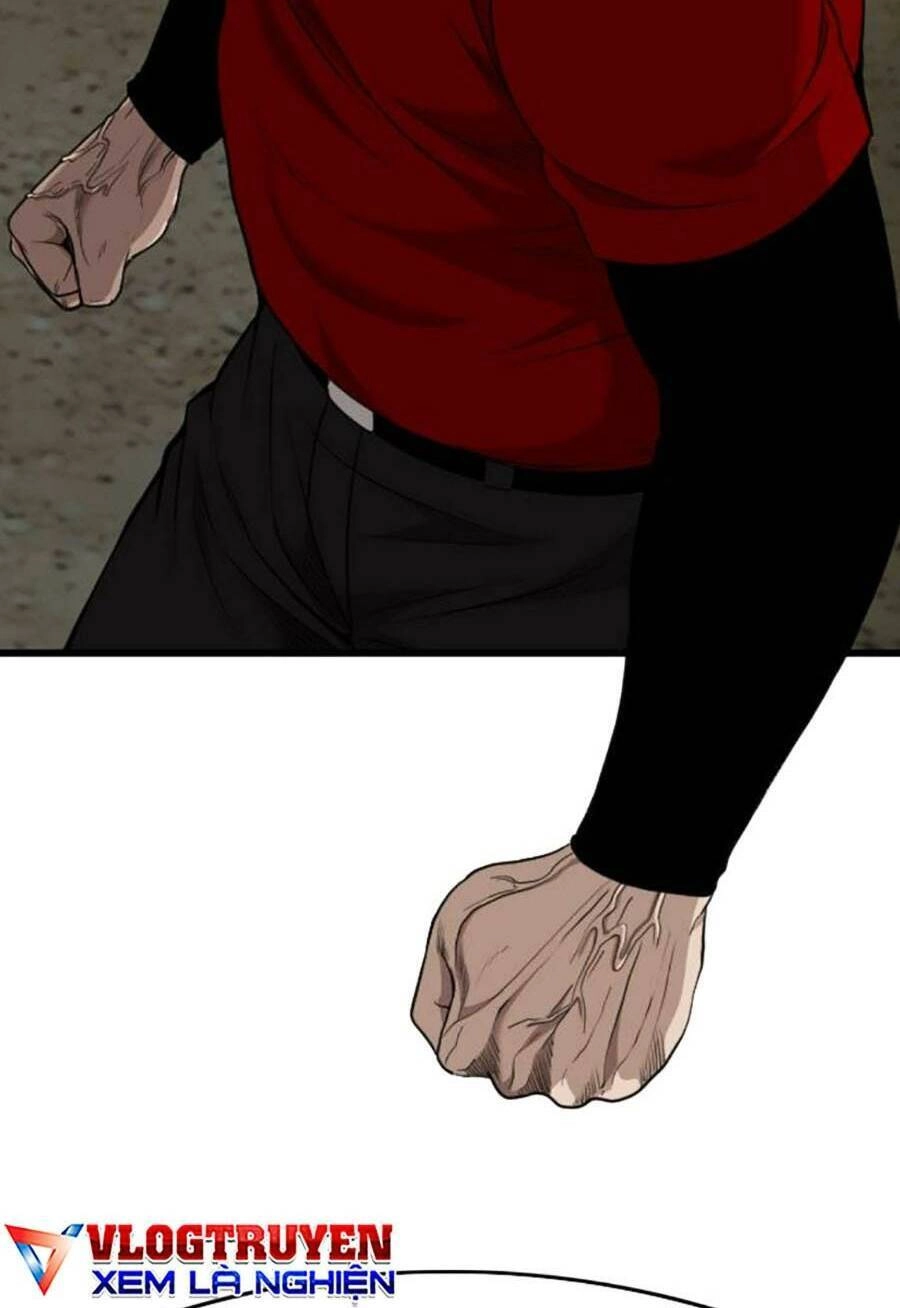 Người Xấu Chapter 174 - 118