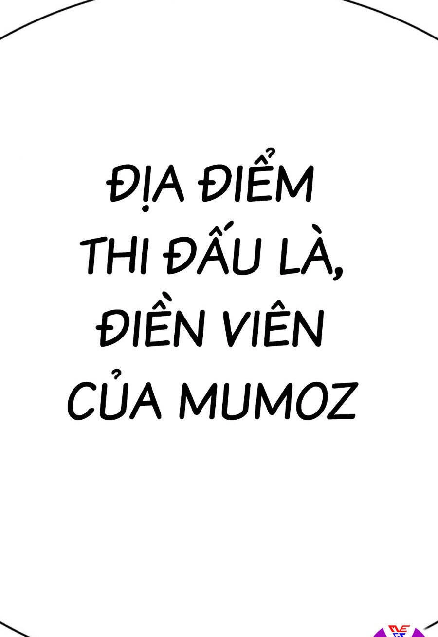 Người Xấu Chapter 174 - 119