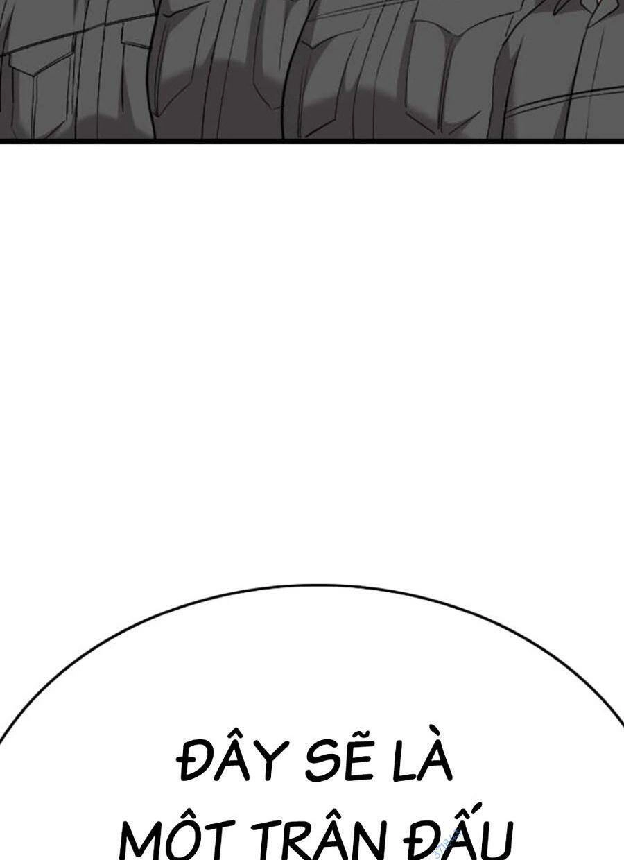 Người Xấu Chapter 175 - 5