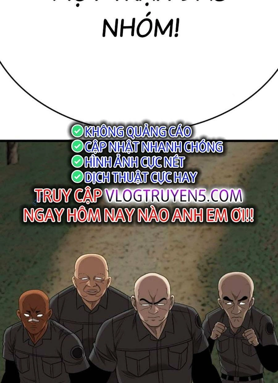 Người Xấu Chapter 175 - 6