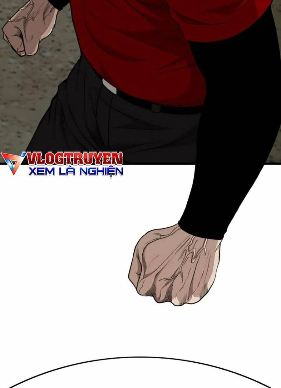 Người Xấu Chapter 175 - 8