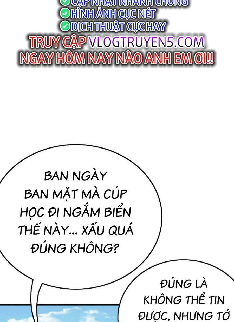 Người Xấu Chapter 175 - 13