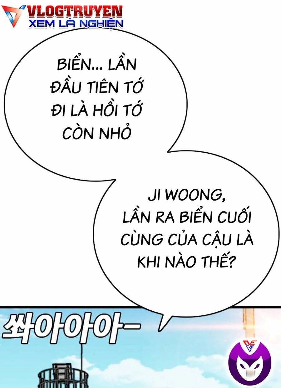 Người Xấu Chapter 175 - 15