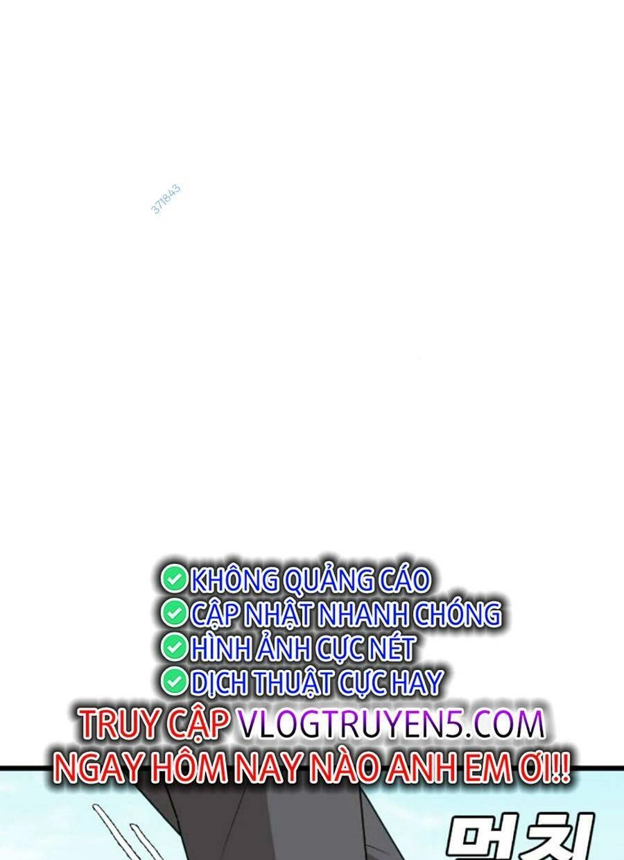 Người Xấu Chapter 175 - 17