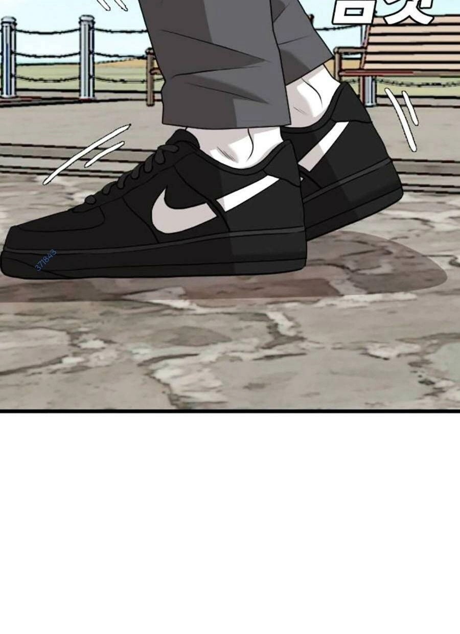 Người Xấu Chapter 175 - 18