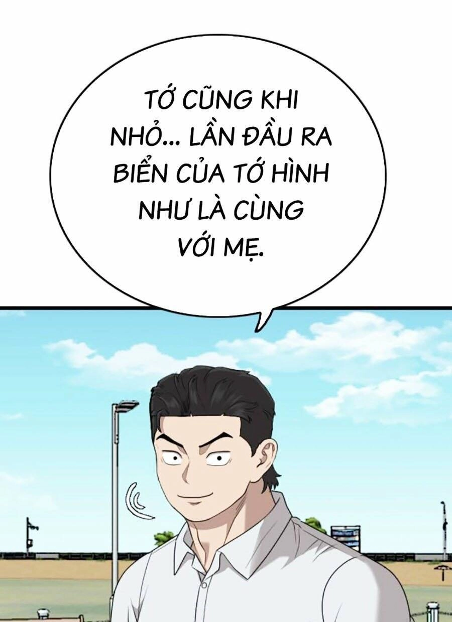 Người Xấu Chapter 175 - 19