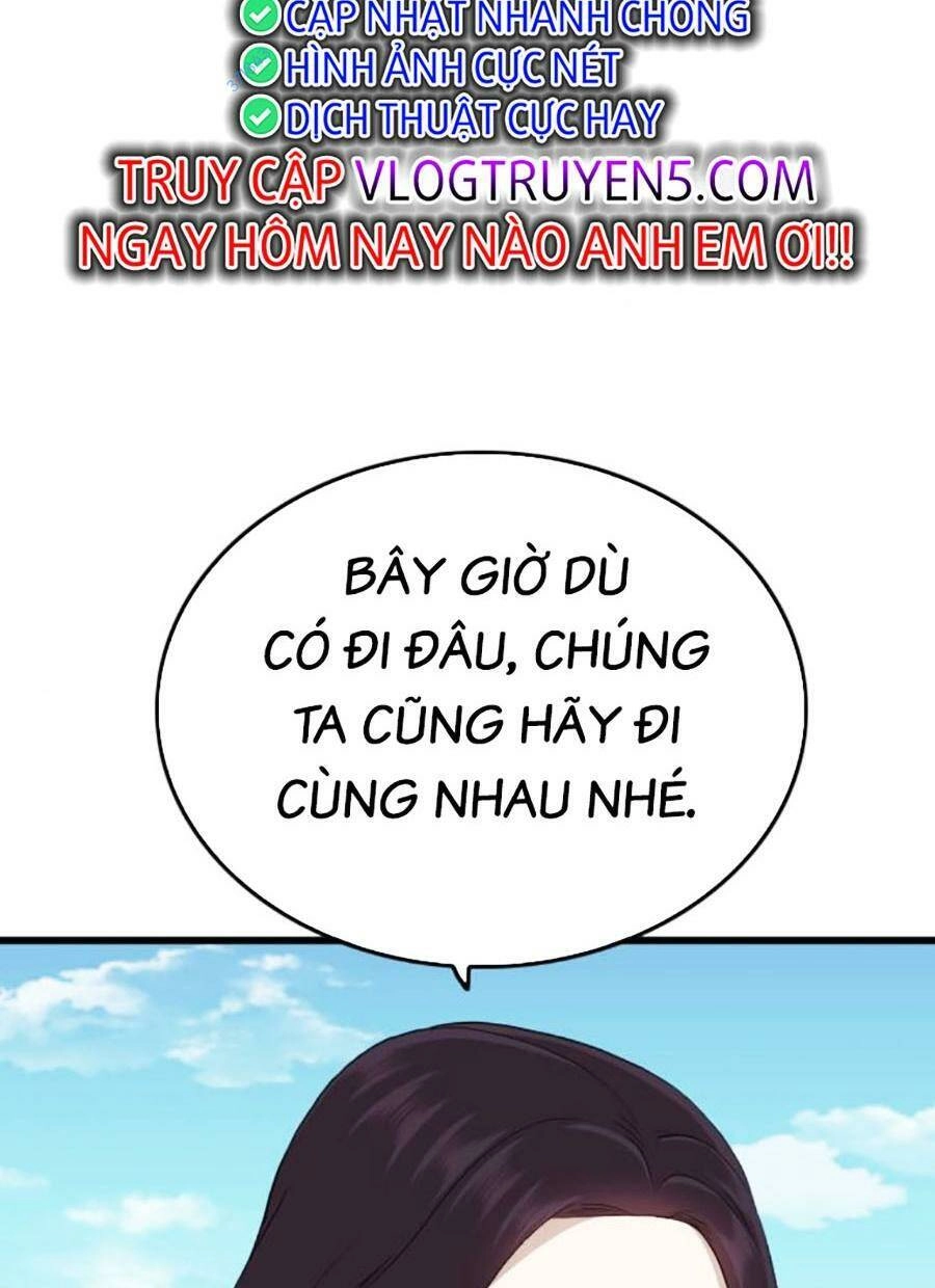 Người Xấu Chapter 175 - 29
