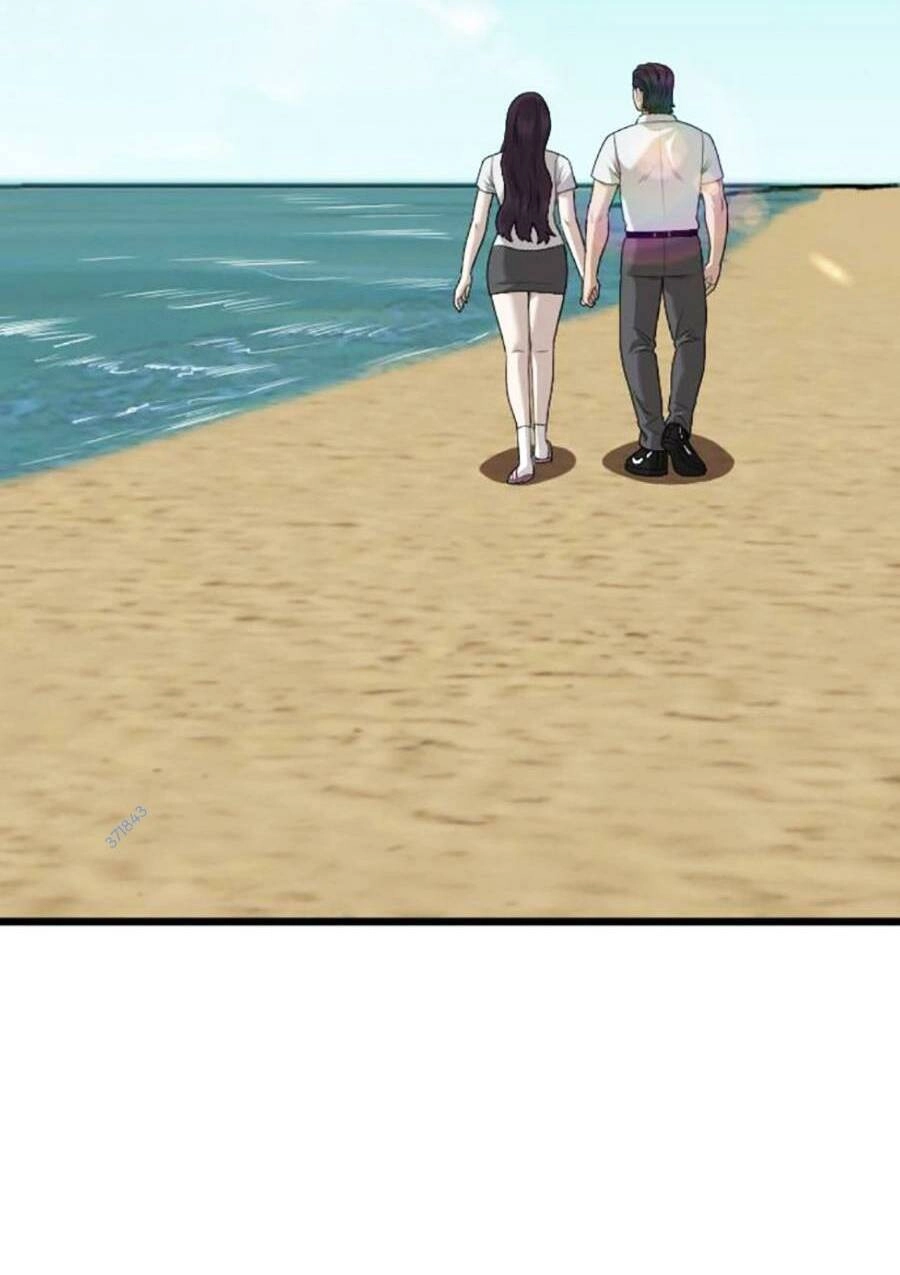 Người Xấu Chapter 175 - 34