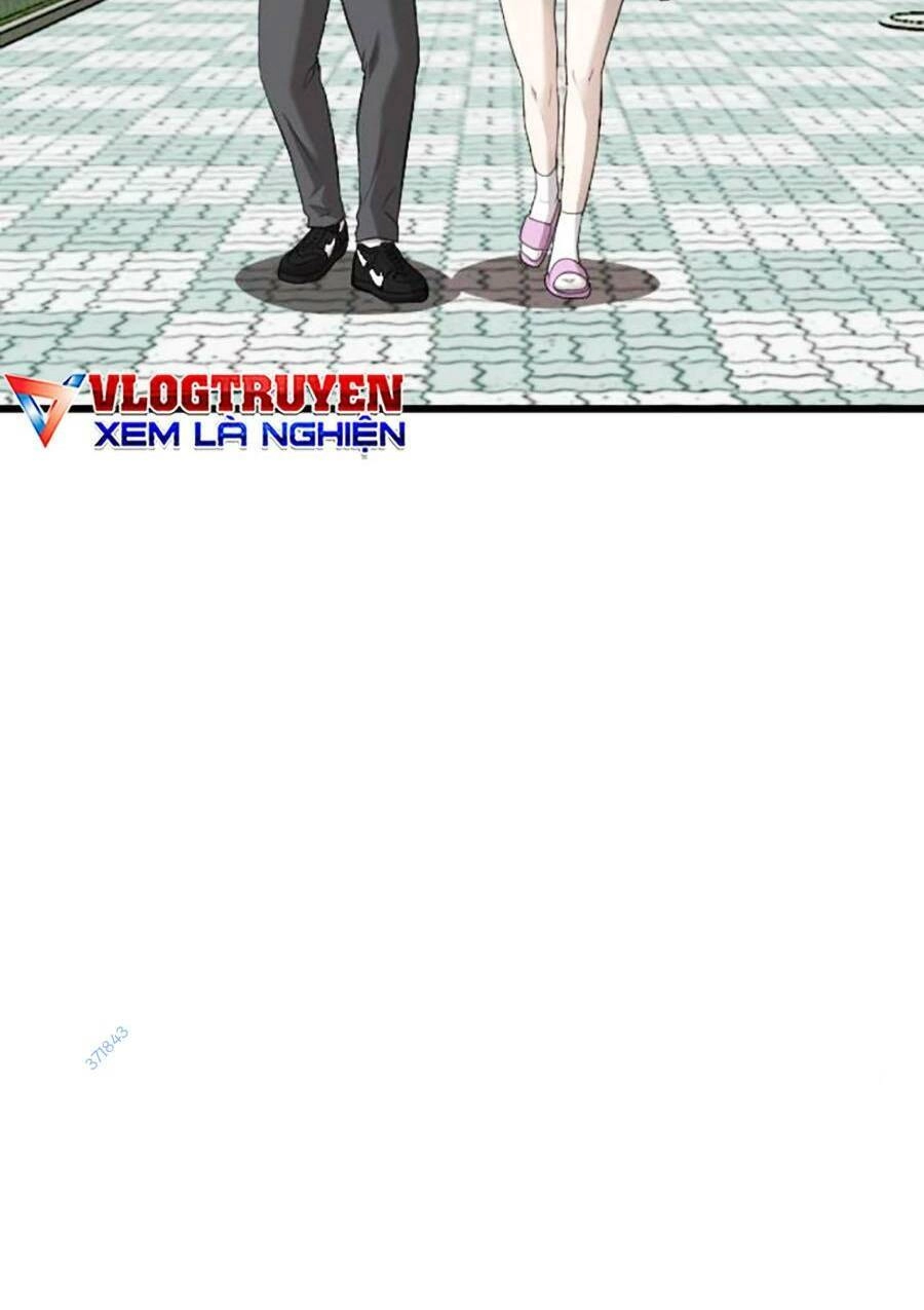 Người Xấu Chapter 175 - 42