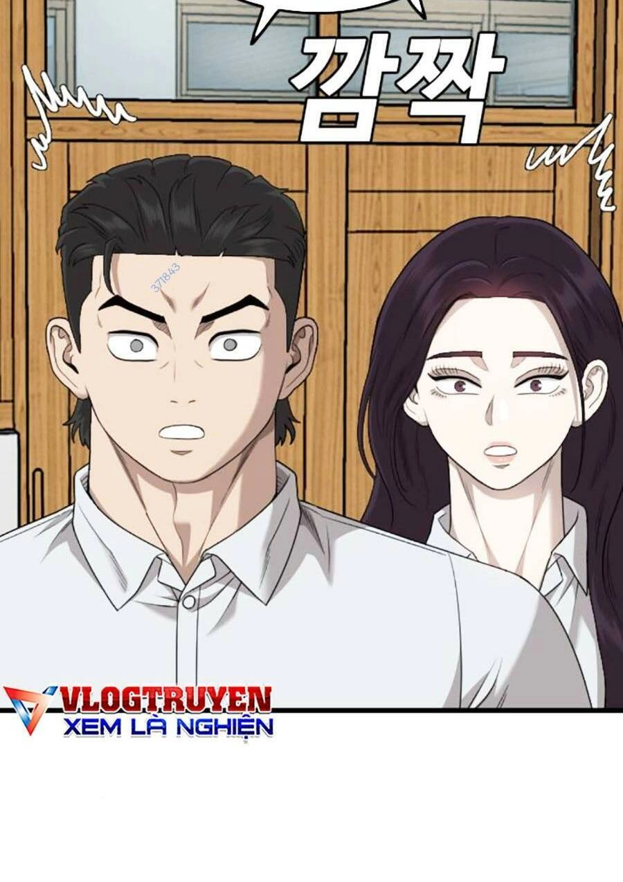 Người Xấu Chapter 175 - 46