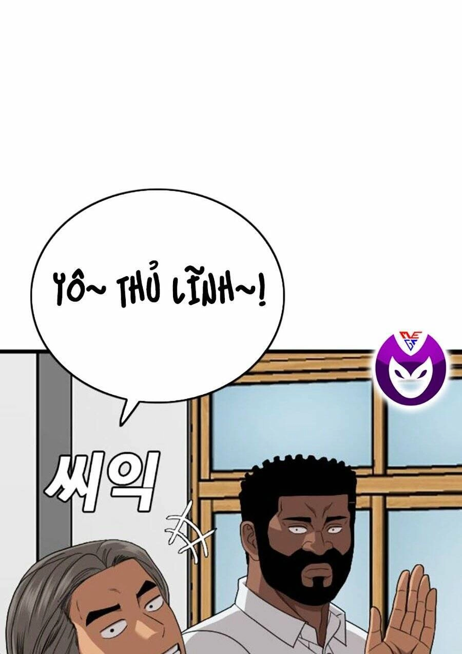 Người Xấu Chapter 175 - 47