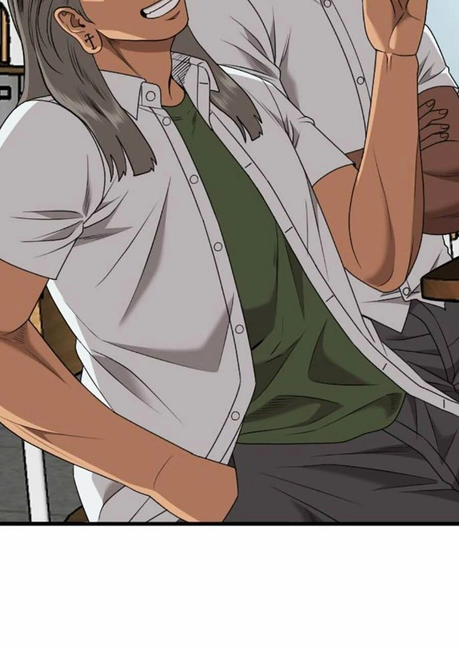 Người Xấu Chapter 175 - 48