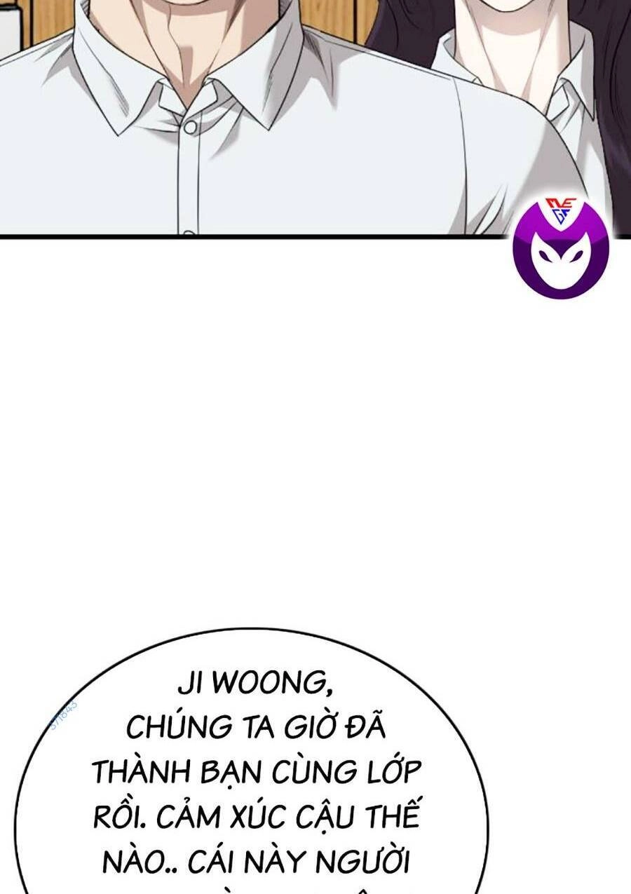 Người Xấu Chapter 175 - 50