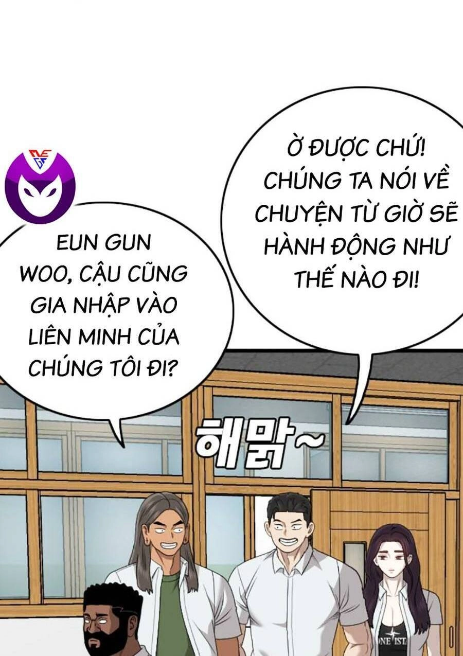 Người Xấu Chapter 175 - 54
