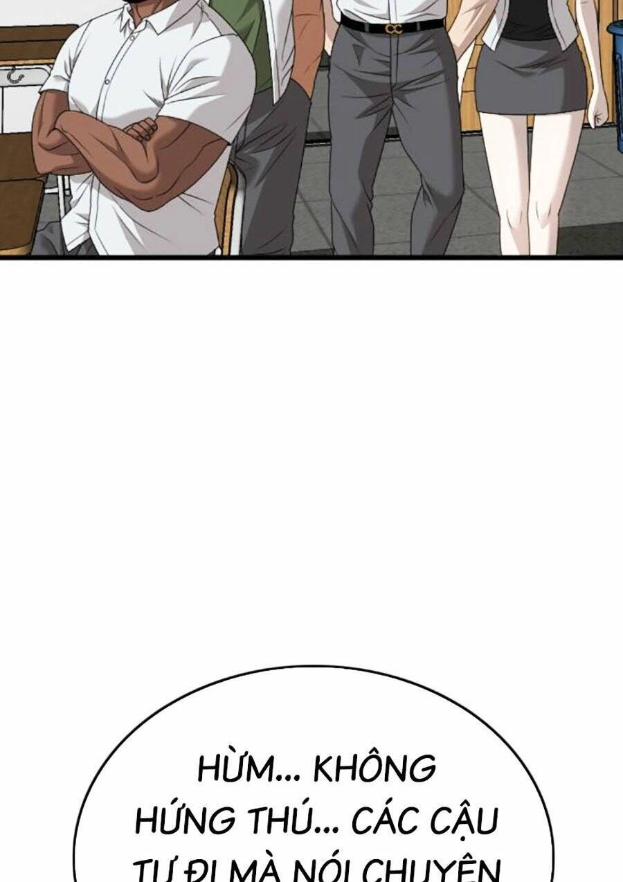 Người Xấu Chapter 175 - 55