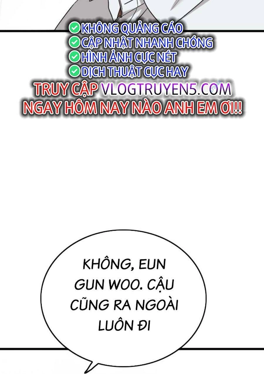 Người Xấu Chapter 175 - 57