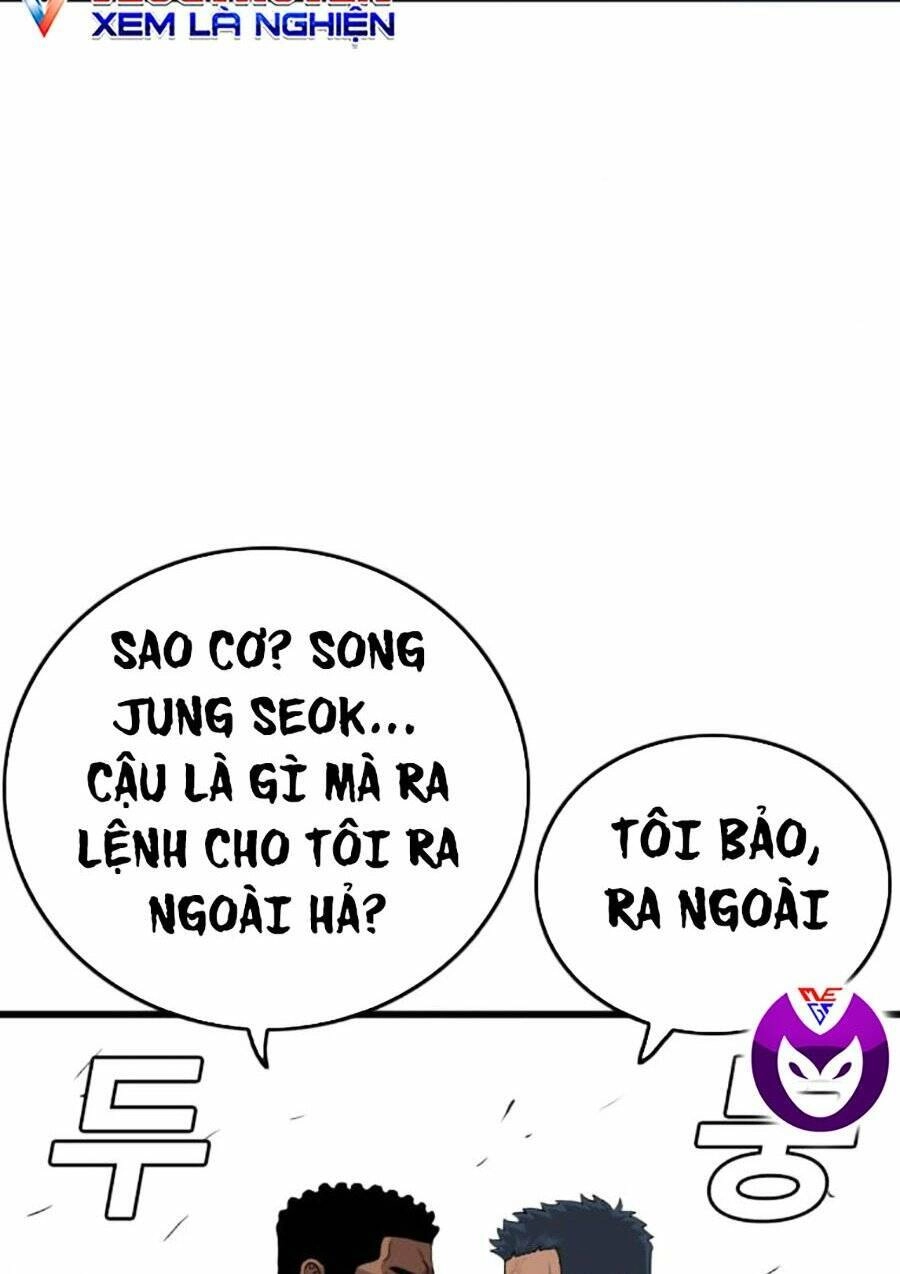 Người Xấu Chapter 175 - 59