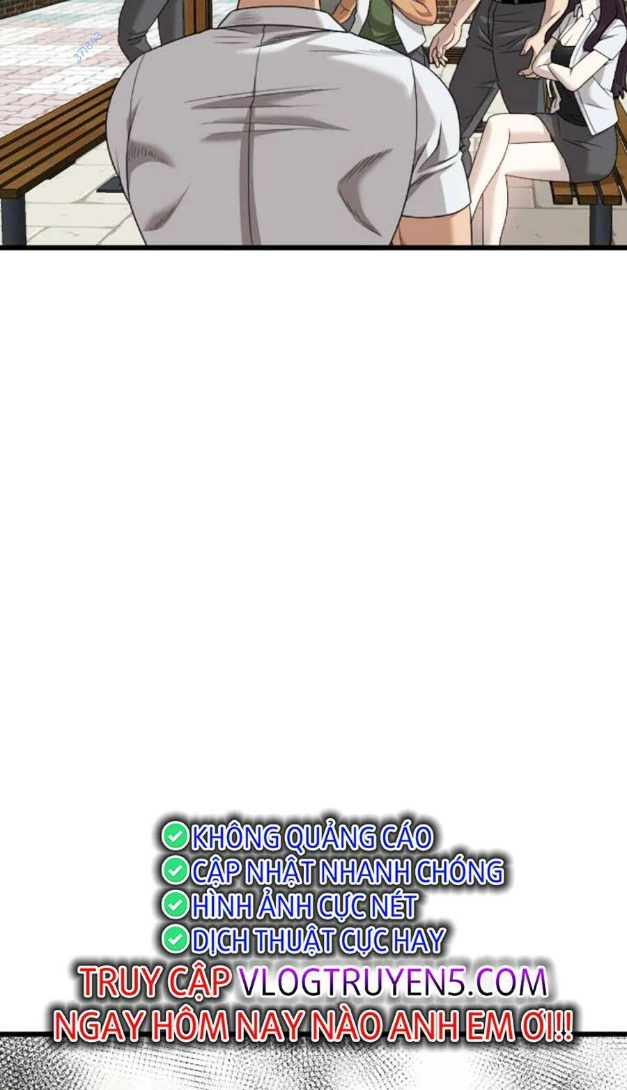 Người Xấu Chapter 175 - 81