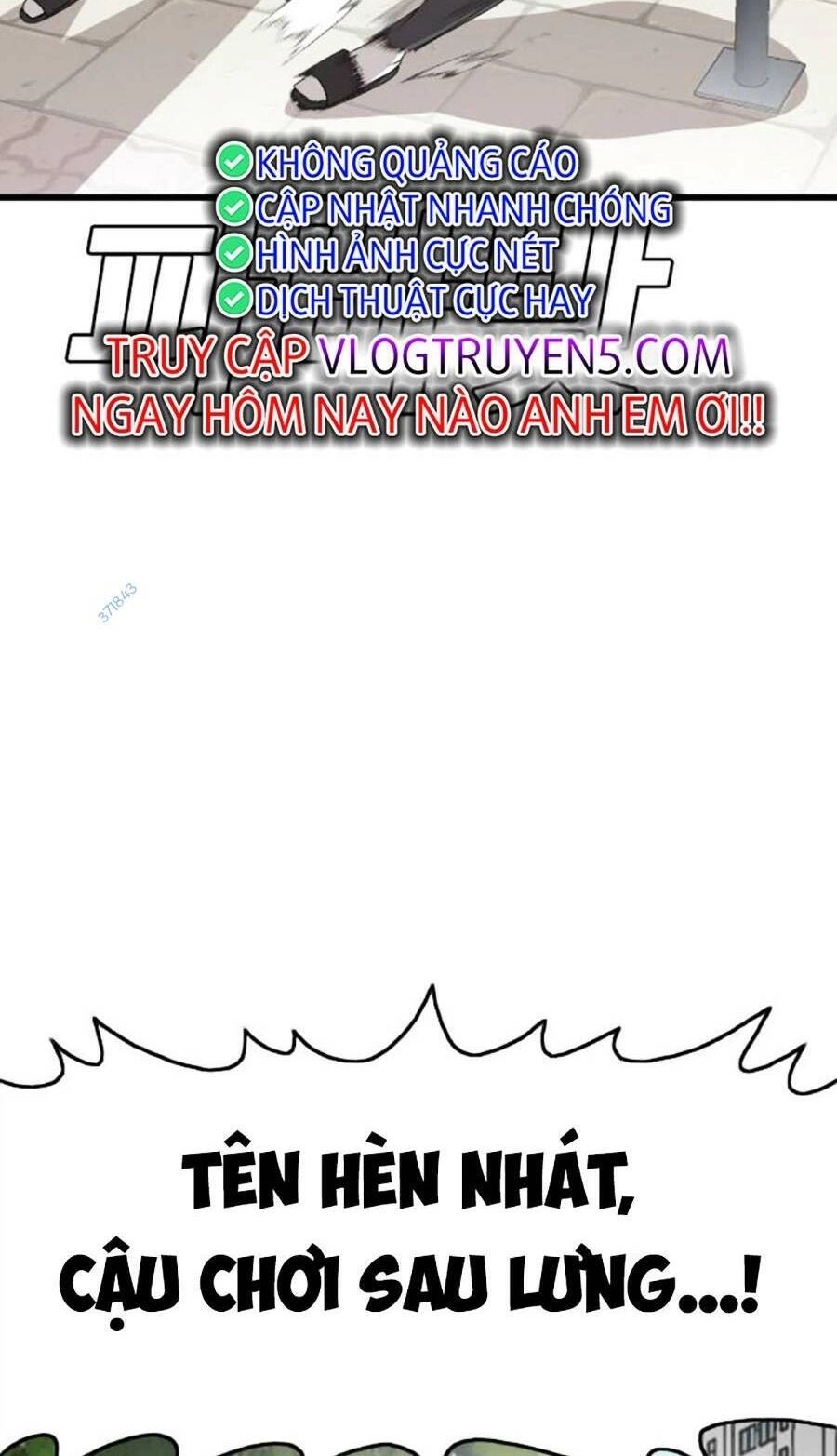 Người Xấu Chapter 175 - 86