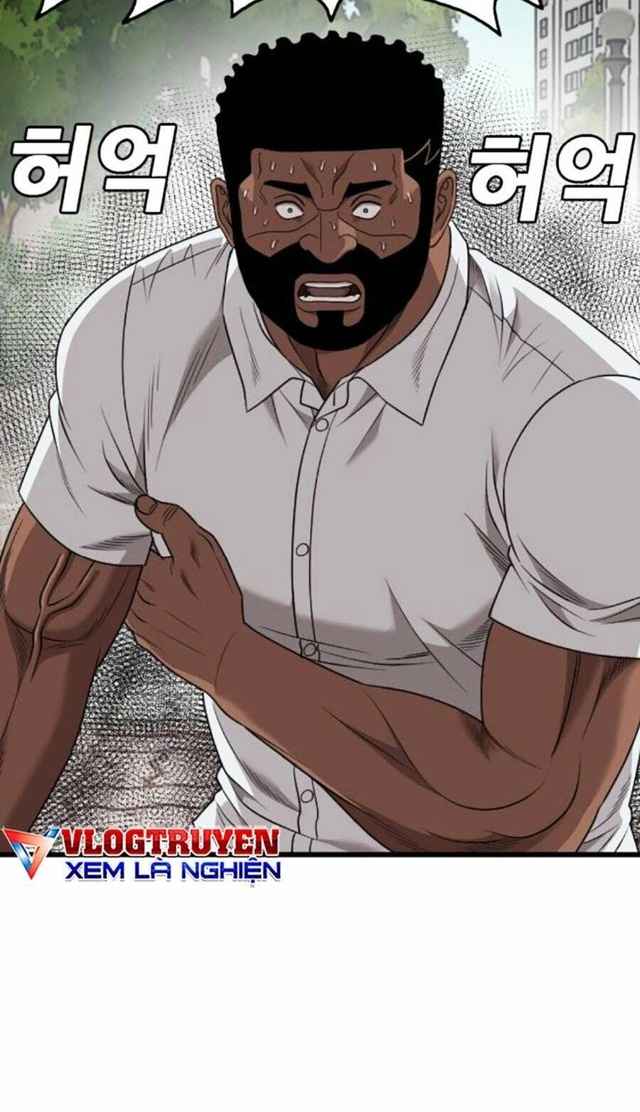 Người Xấu Chapter 175 - 87