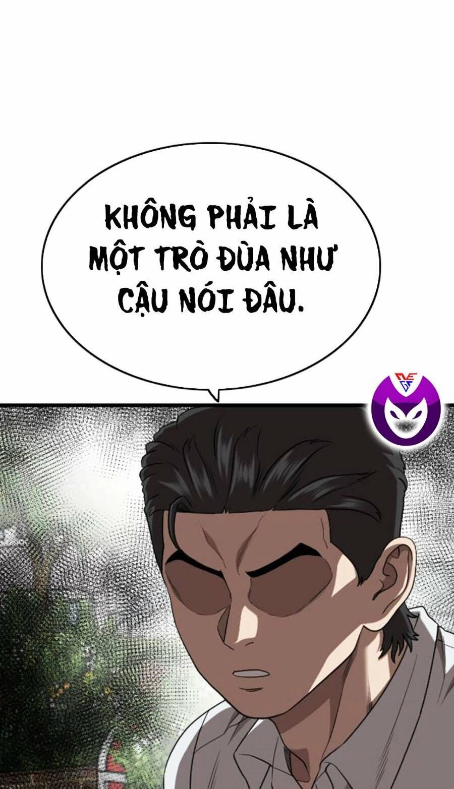 Người Xấu Chapter 175 - 88