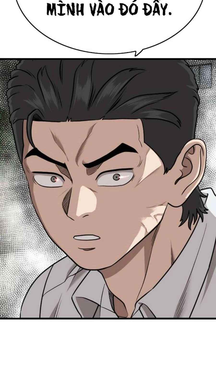 Người Xấu Chapter 175 - 90