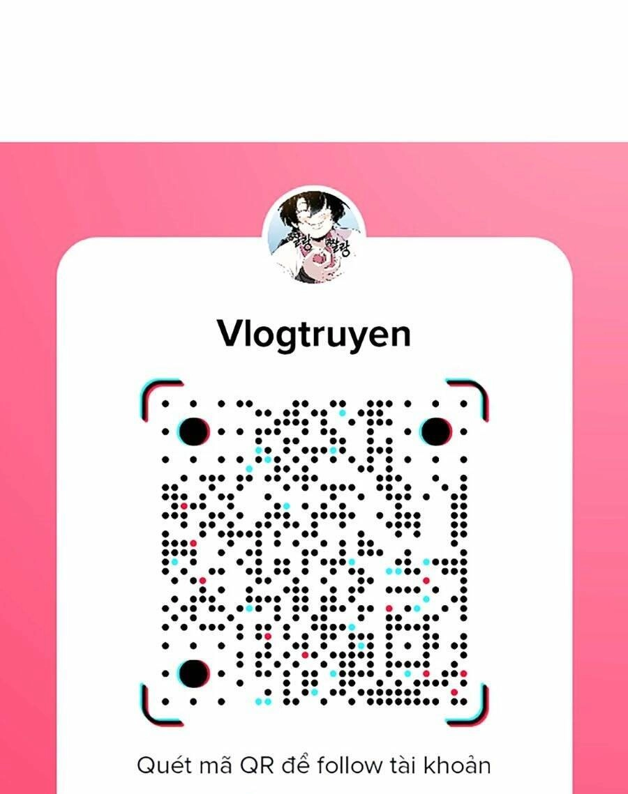 Người Xấu Chapter 175 - 91