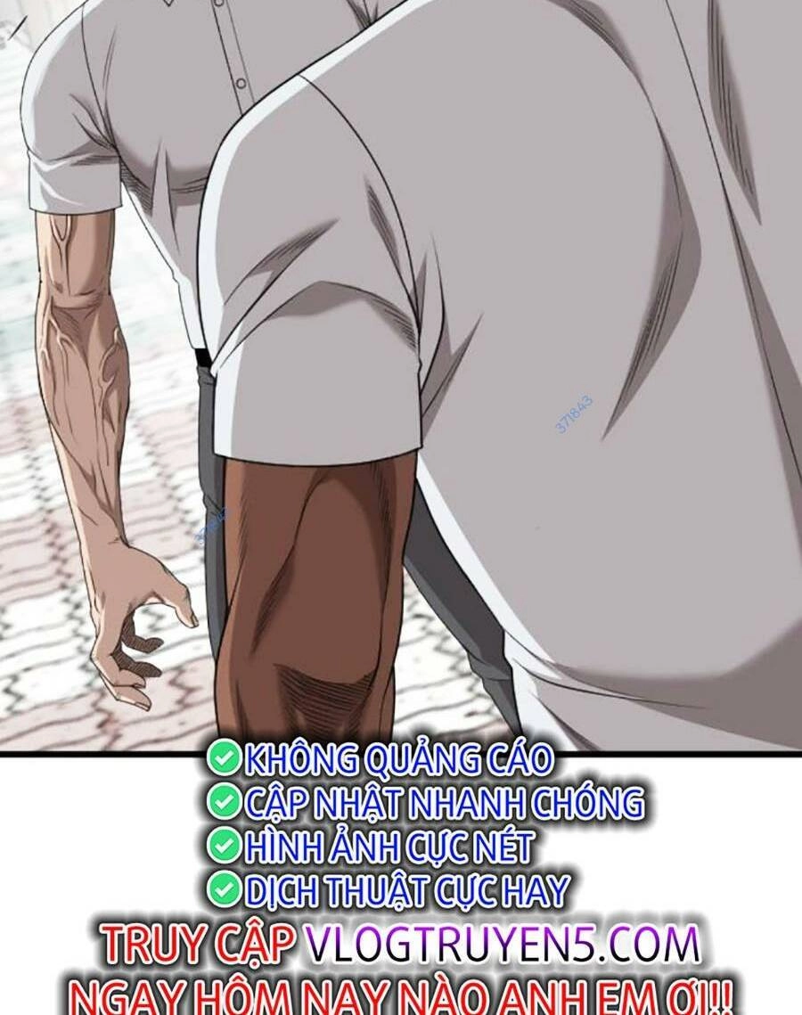 Người Xấu Chapter 175 - 94